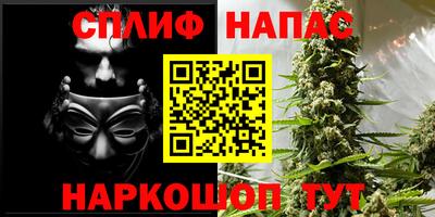 mdpv Балашиха