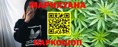 mdpv Балашиха