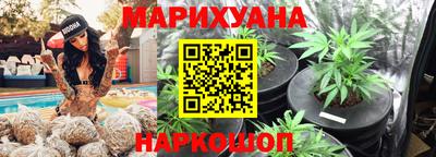mdpv Балашиха