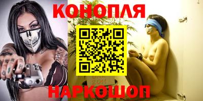 mdpv Балашиха